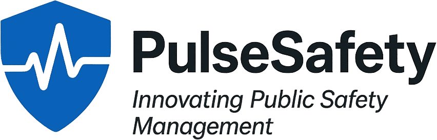 PulseSafety